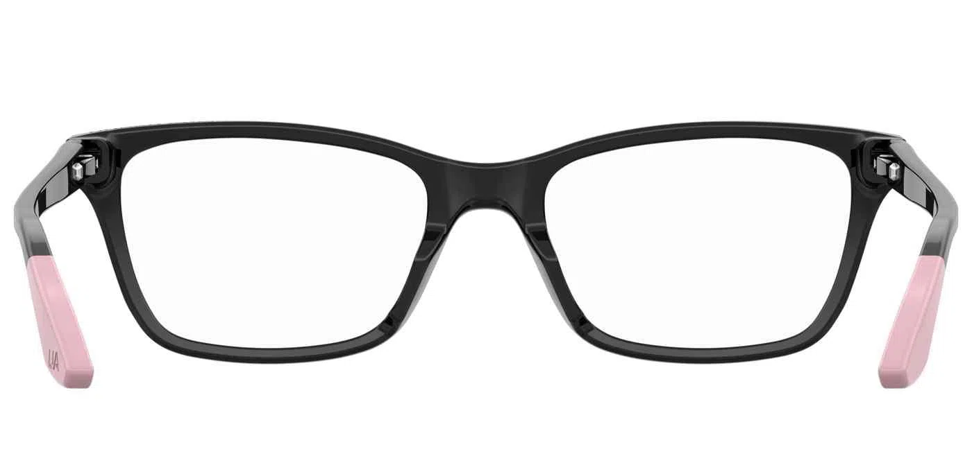 Under Armour Ua5012 Eyeglasses - view 12